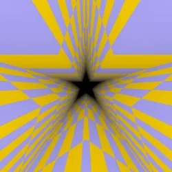 43404484862317751072749643860451660777873344222238548813148311451852955713537