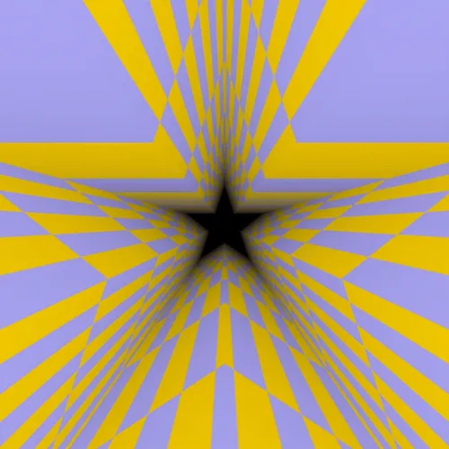 43404484862317751072749643860451660777873344222238548813148311451852955713537