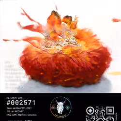 82370939414974673930414867809503474494481112189507180476039130961325173243905