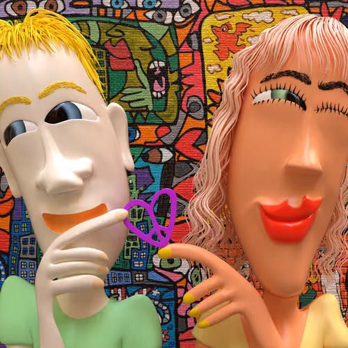 39942590751655533231335614742625938102512067098089459670248845509677228752897