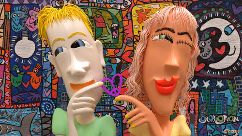 Item #39942590751655533231335614742625938102512067098089459670248845509677228752897 Media