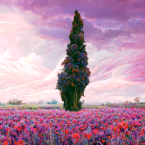 Item #70965288405986871282385661365777768292258445489327087691723677028691568754689 Media