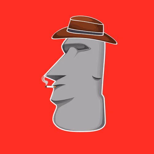 Item #101228616605609346704142991258057412455522735154449595323714806101893187633153 Media