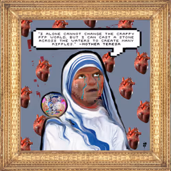 109050107058864077137792508080890032869405313894784147703676492008553462104065