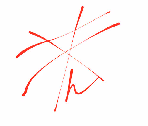 Item #28921998561411424015413366122140628208753068899140884239953571997033349251073 Media