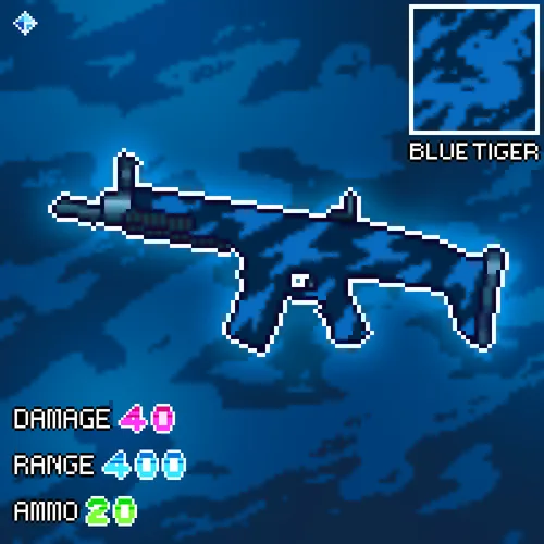 Item #7025278056091672083787052075004598814522480156986327765944276236900163911681 Media