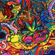 Untitled Collection #244373586