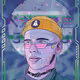 60969024182466964006031450587542664279486759032481767045423788346723274850305