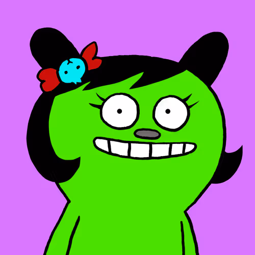 Item #55221942155626538611159347326890196430990382754642914670892231080256961773569 Media