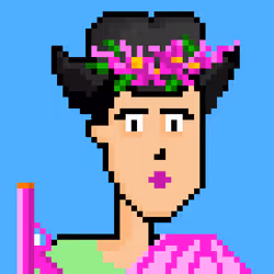 36818348377358646520056808092832009918211533629200476874667012673396025589761