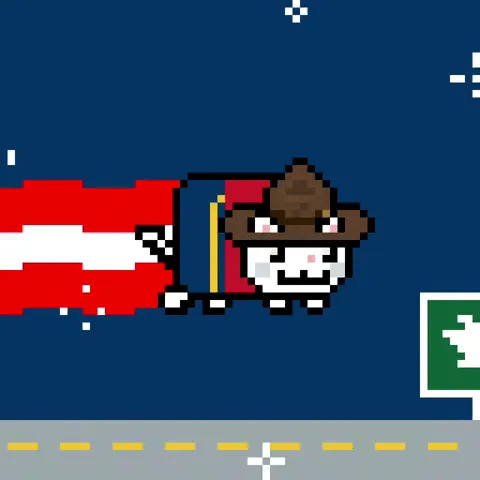 Item #24379891436910319515403628632338821036115641123217843325214865108624480403457 Media