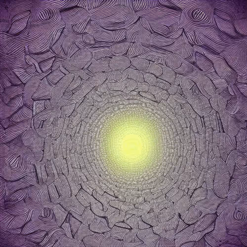 Item #40090172695085413256965535555586358742660933280315103792741765607944439826080 Media