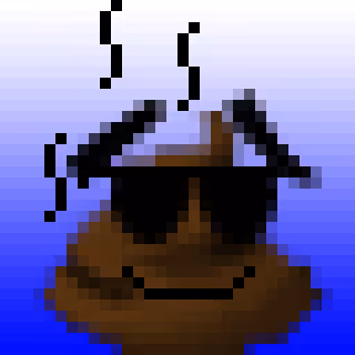 Item #84355373086194795205096534946147009222772887586530231063693259909537860681729 Media