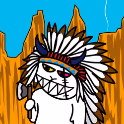 Oct.12 Native American day