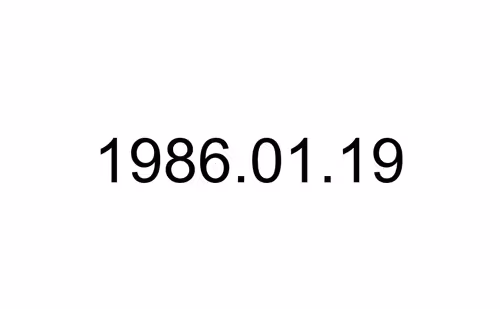 Item #33386173504362365925157213309443716874996697319083073598973578248647836958721 Media