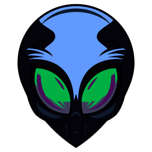 Item #50887960617642554414801743118853184756465690941361707821940564220483578363905 Media