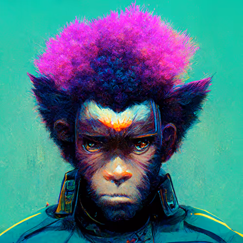 Item #51350947381673141680024211558530171133584183575897523475396503907039805702145 Media