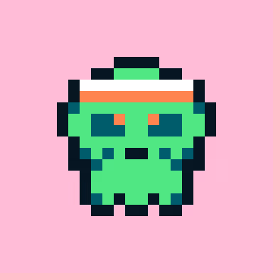 Kawaiiskull