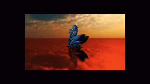 Item #30477953174318235569691157932602608128172636105939253737856609518355539296257 Media