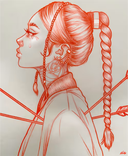 Item #61372817826948436541263758653539263528285616103072239558358915413104599760897 Media