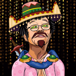 102676433867259323931171365895354757783778570312312576485042794368429623083009