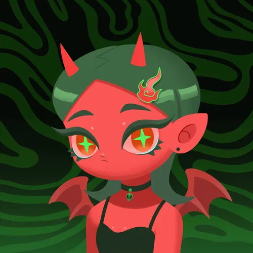 Item #108903653941223634623865730714411580434451919419315503656117414054657708261377 Media