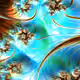 86754765244586695420174879780682304815618146145274494260801002609879417880577