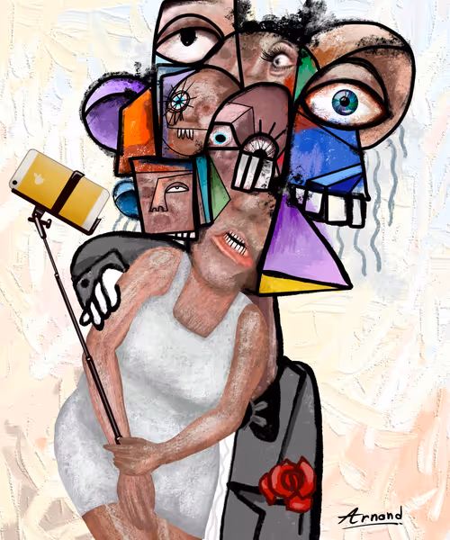 Item #29369284590066049639355074480828702726421099506867144053600094080639313117185 Media