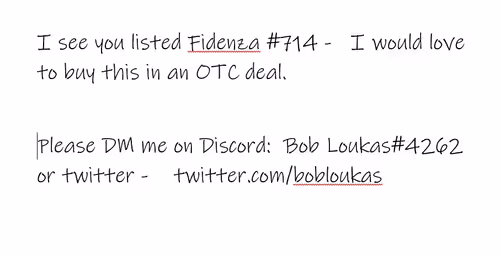 BobLoukas Collection