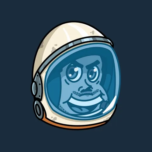 Cloak Face Collection
