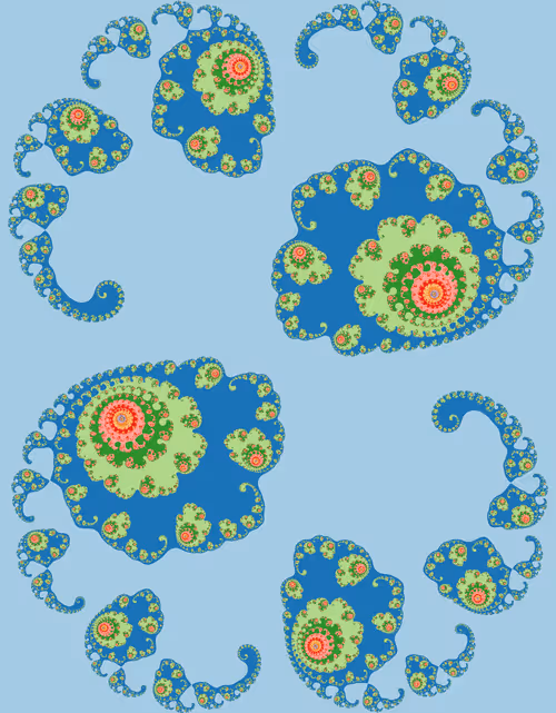 Item #28352232309275567442567444763179871978946075369395194995128084139413480669284 Media