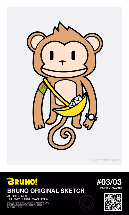 Item #105166976952455984237209127639908583159427879299924054153509672566272135528449 Media