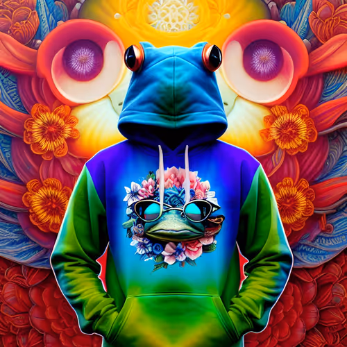 Item #65438623635695661628240666223267636916163863015905990180124395751574696099841 Media