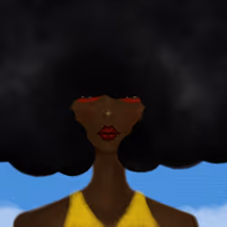 75460410419652797172729020011317750536802211142595978671794005002204603219969