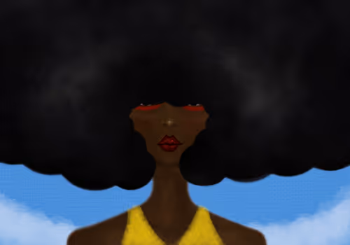 Item #75460410419652797172729020011317750536802211142595978671794005002204603219969 Media