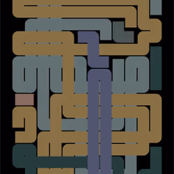 5912b121ab56daac45eb54bacb5fb92c