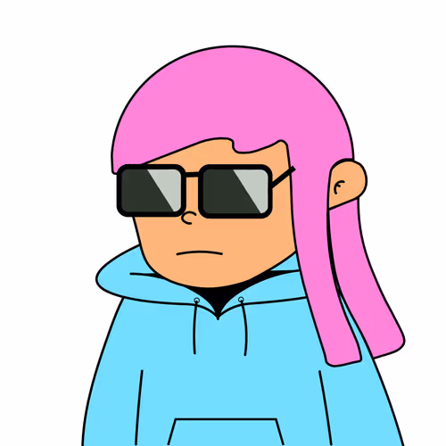 Item #30795632392476127816647099888899577693155235311852979629117987778517111144449 Media