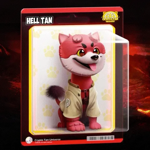 Item #53695014742329275453190281468915586264889621282459748144330745328945462247429 Media