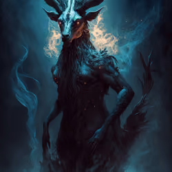 Capricorn