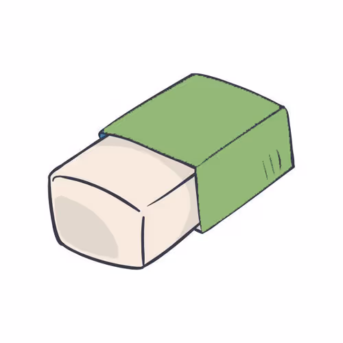 Item #47306613254408749811777854651878136341049166295654970522170629635618914697217 Media