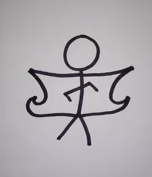 Item #43460537248993060081282753783598977386257314074688685738727930612150744121345 Media