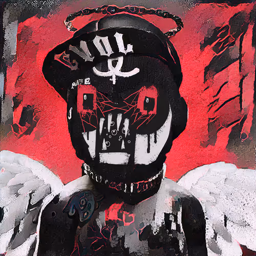 Item #71626740668639870772271783118208095080971522756096953164185649268338114691073 Media