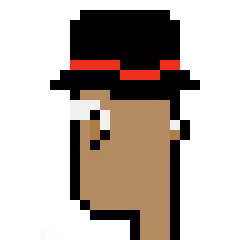 Item #68396821144436016917790664855815217967116320802212294418462624428316661121025 Media