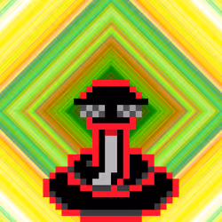102650655471968217724521970789982930016904692093356872845603949115980315099137