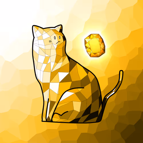 Item #39572445316078115045479228596225903094644192870676115132854530266142882136065 Media