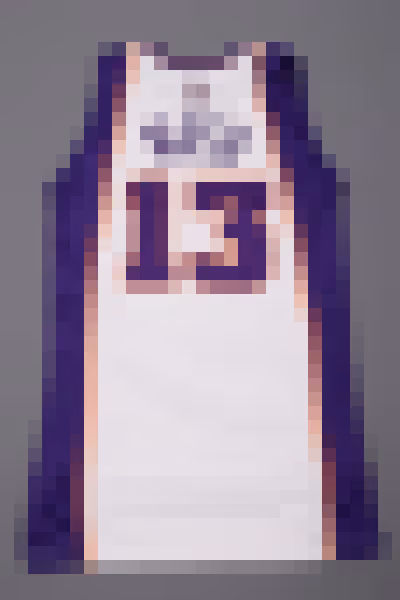 Item #96525824882734045240075918232011170104470617505700742538543543767035249950721 Media