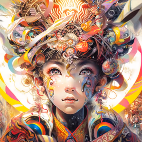 Item #1589099007117023559948102840117902166762285928848722761726224328366374256641 Media