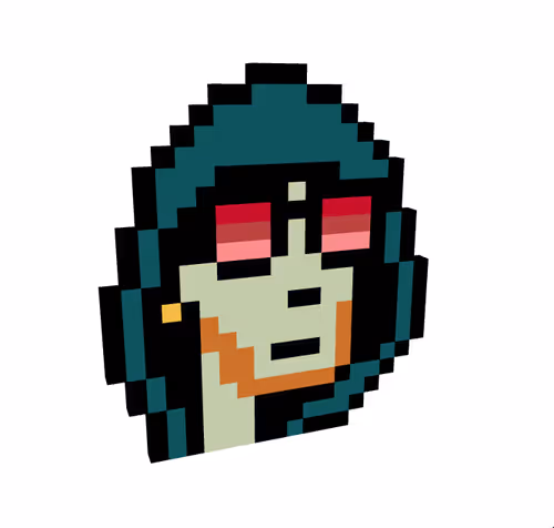 Item #2550456906730999140615549813260673284713300704940404594952113957426681610241 Media