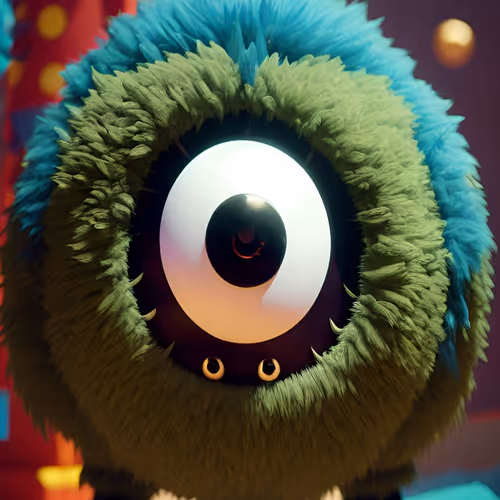 20900702319609496262204482849051022824445366984679186514182397790429269458945