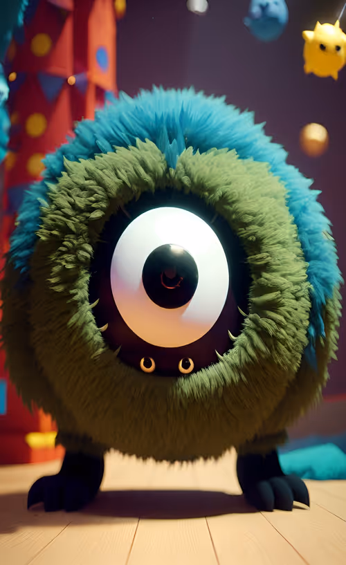 Item #20900702319609496262204482849051022824445366984679186514182397790429269458945 Media